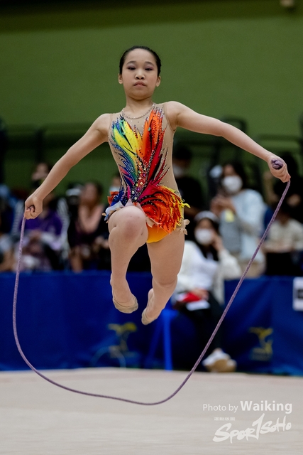 2023-04-29 RG - Rope-0156