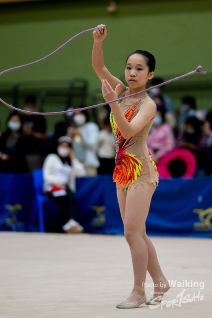2023-04-29 RG - Rope-0157