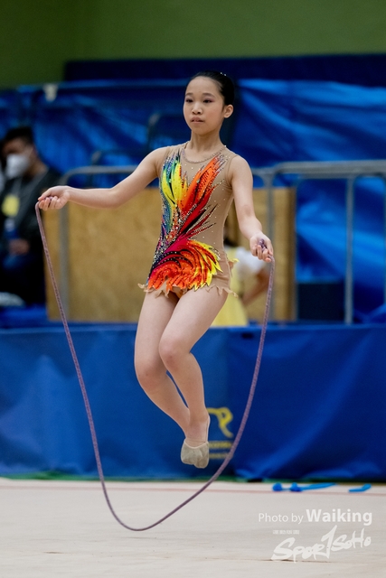 2023-04-29 RG - Rope-0158