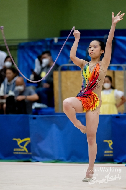 2023-04-29 RG - Rope-0159