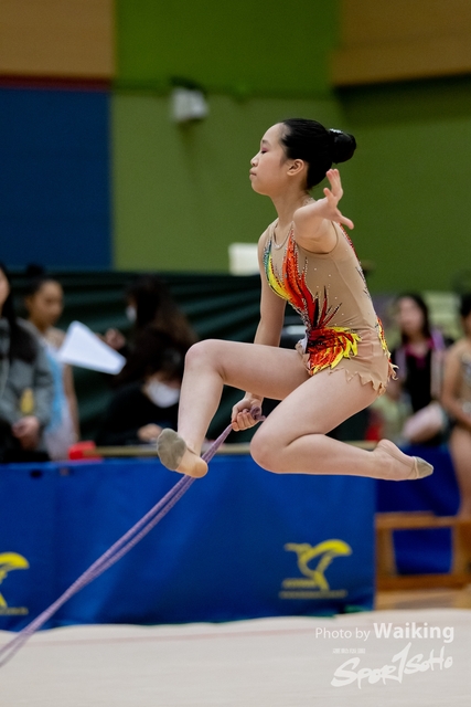 2023-04-29 RG - Rope-0161