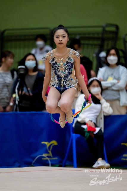 2023-04-29 RG - Rope-0170