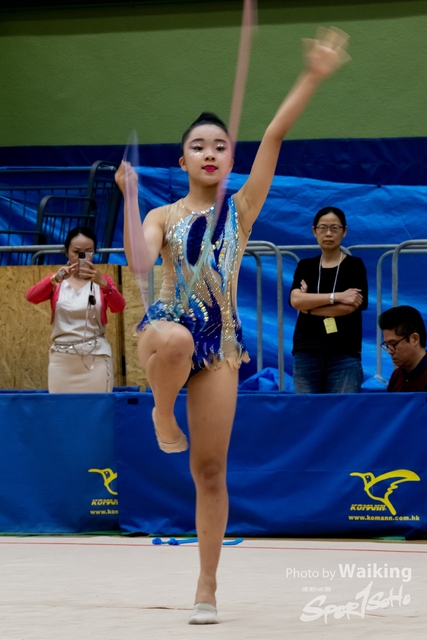 2023-04-29 RG - Rope-0181