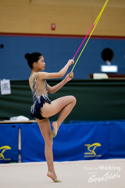 2023-04-29 RG - Rope-0186