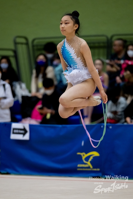 2023-04-29 RG - Rope-0207