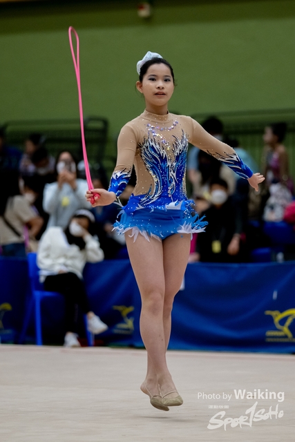 2023-04-29 RG - Rope-0223