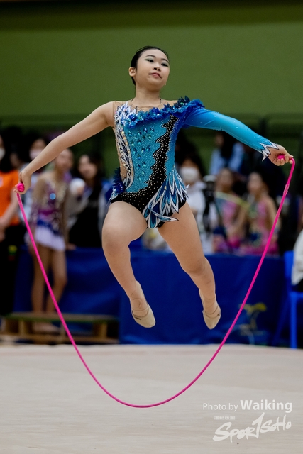2023-04-29 RG - Rope-0231