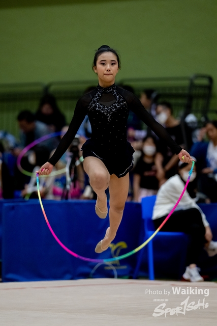 2023-04-29 RG - Rope-0239