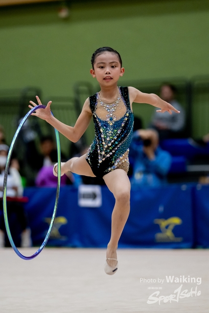 2023-04-29 RG - Hoop-0009