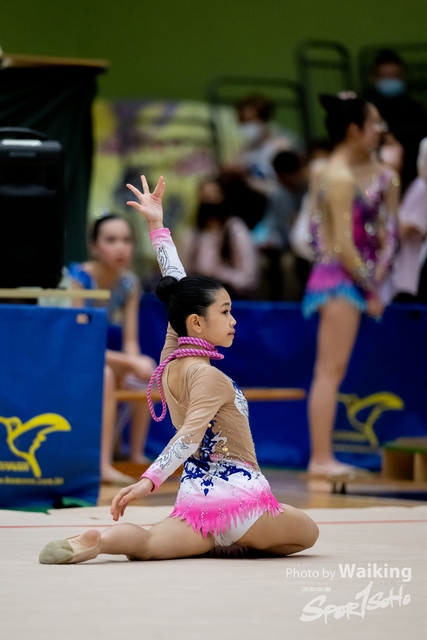 2023-04-29 RG - Rope-0251