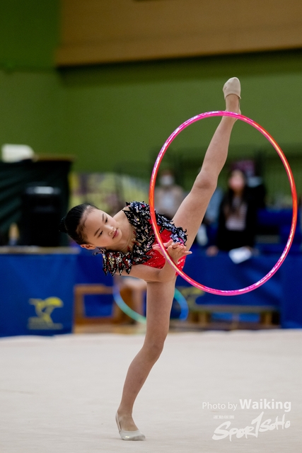 2023-04-29 RG - Hoop-0033