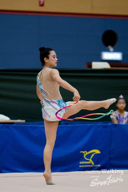 2023-04-29 RG - Rope-0269