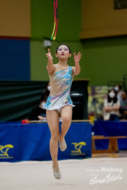 2023-04-29 RG - Rope-0270