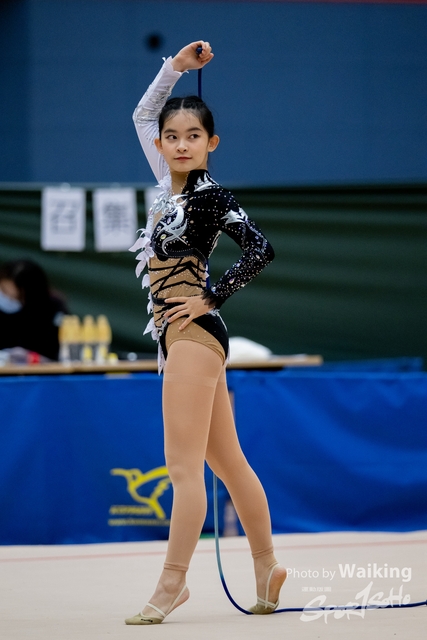 2023-04-29 RG - Rope-0273