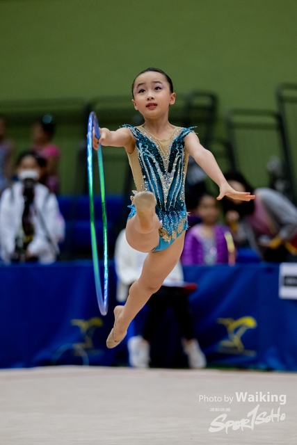 2023-04-29 RG - Hoop-0039