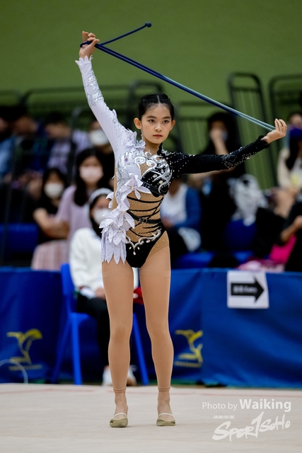 2023-04-29 RG - Rope-0275