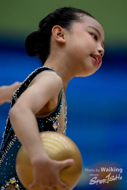 2023-04-29 RG - Ball-0007