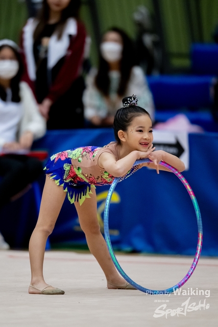 2023-04-29 RG - Hoop-0065