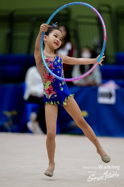2023-04-29 RG - Hoop-0067