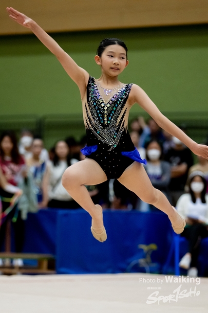 2023-04-29 RG - Free Hand-0051