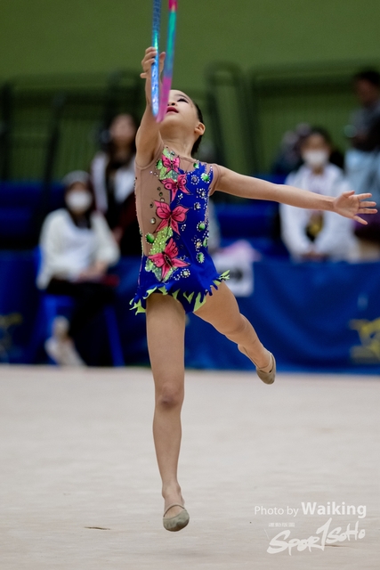 2023-04-29 RG - Hoop-0068