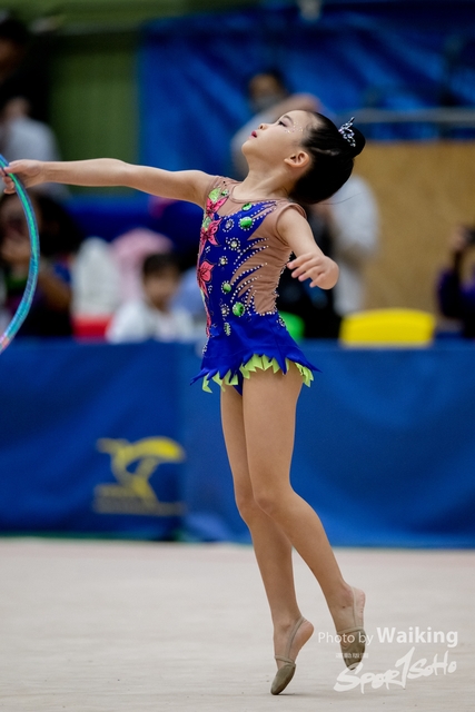 2023-04-29 RG - Hoop-0075