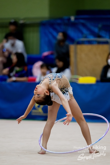 2023-04-29 RG - Hoop-0090