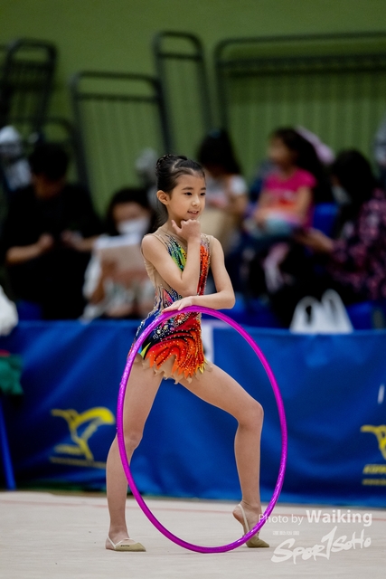 2023-04-29 RG - Hoop-0094