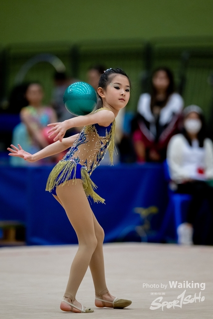 2023-04-29 RG - Ball-0053