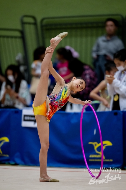 2023-04-29 RG - Hoop-0095