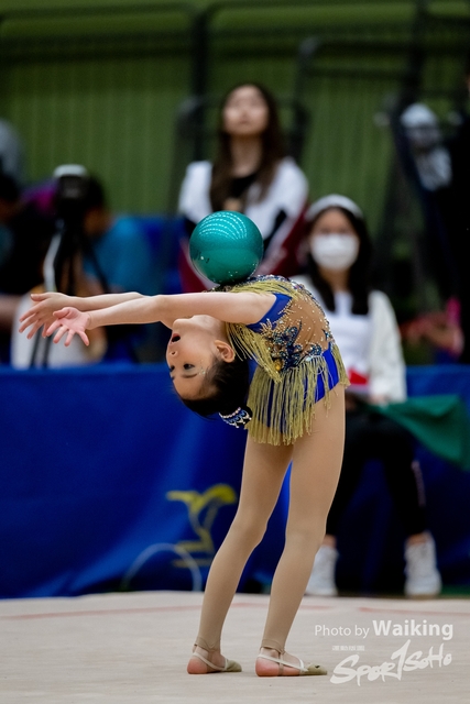 2023-04-29 RG - Ball-0062