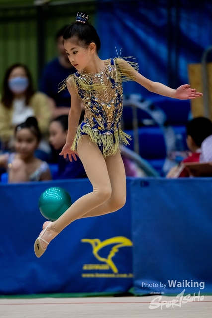 2023-04-29 RG - Ball-0063