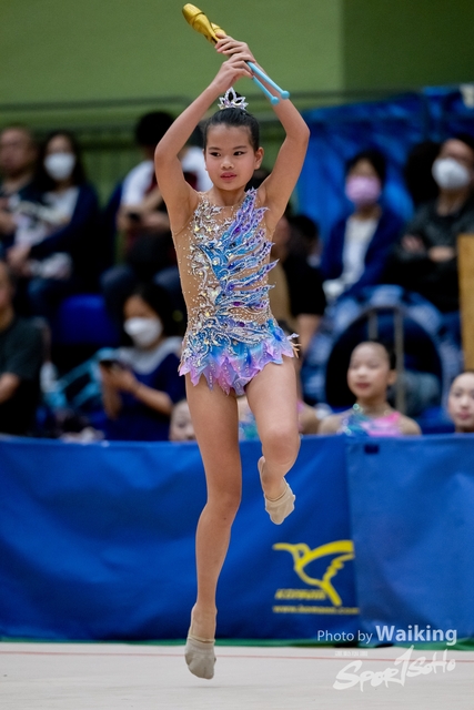 2023-04-29 RG - Club-0041