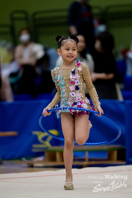2023-04-29 RG - Hoop-0110