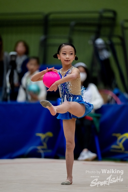 2023-04-29 RG - Ball-0068