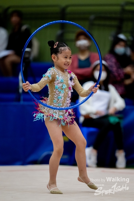 2023-04-29 RG - Hoop-0112