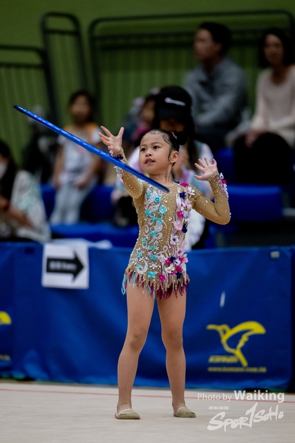2023-04-29 RG - Hoop-0113