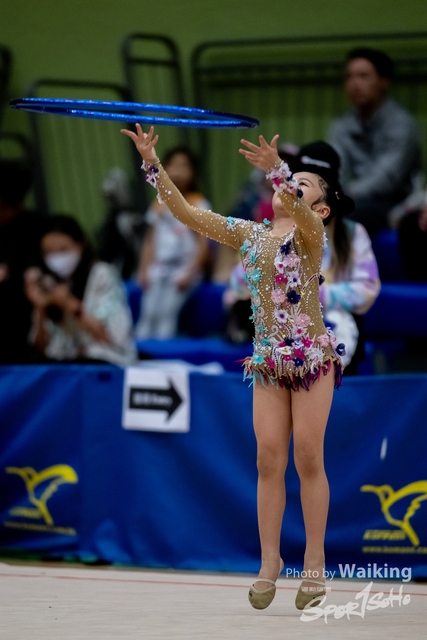 2023-04-29 RG - Hoop-0114