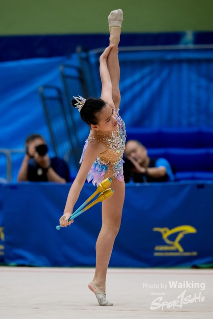2023-04-29 RG - Club-0048
