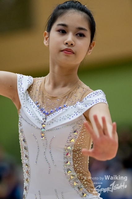 2023-04-29 RG - Free Hand-0098