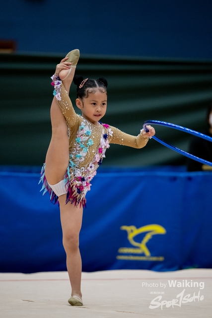 2023-04-29 RG - Hoop-0116