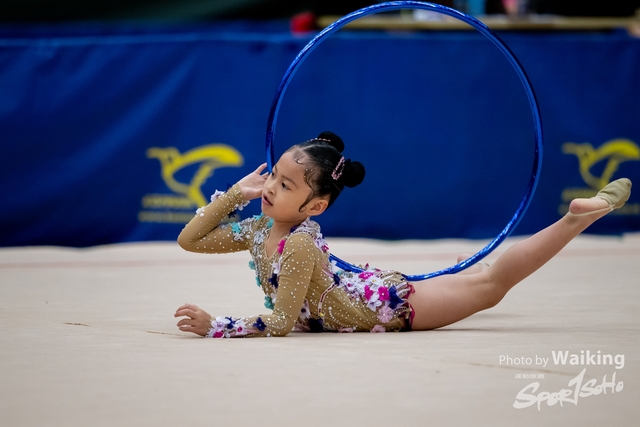 2023-04-29 RG - Hoop-0117