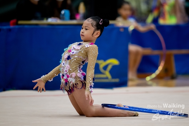 2023-04-29 RG - Hoop-0118