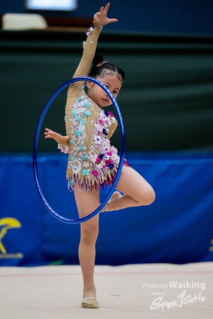 2023-04-29 RG - Hoop-0121
