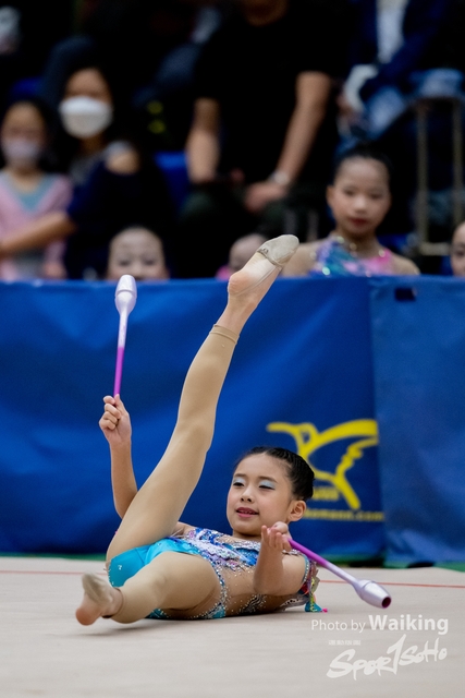 2023-04-29 RG - Club-0056