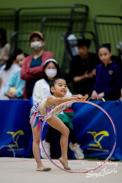 2023-04-29 RG - Hoop-0123