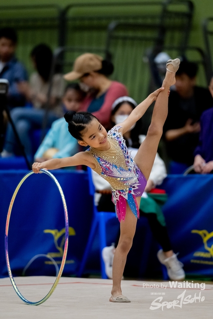 2023-04-29 RG - Hoop-0124