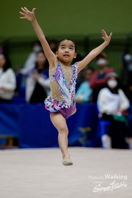 2023-04-29 RG - Hoop-0126
