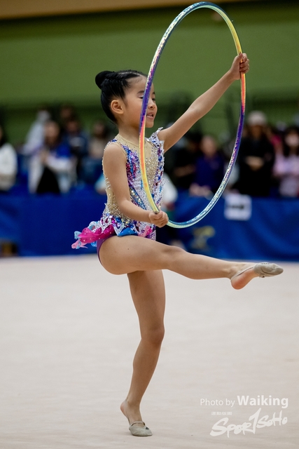 2023-04-29 RG - Hoop-0128