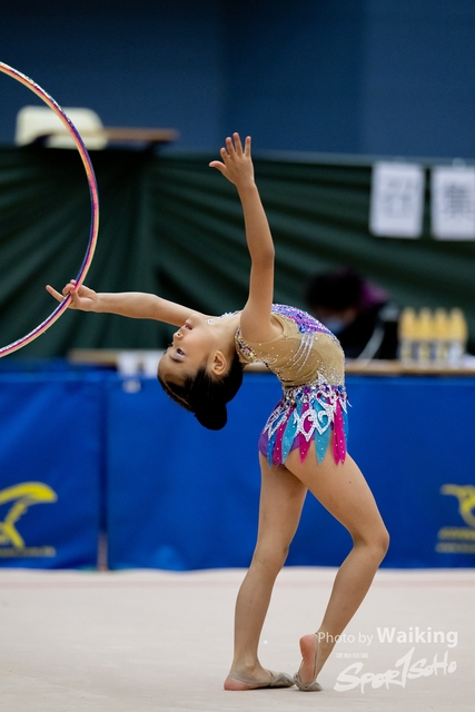 2023-04-29 RG - Hoop-0129
